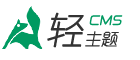 16岁可以借钱的平台